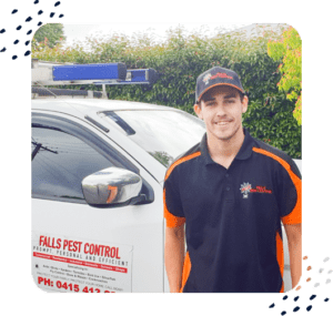 FPC About Auther Image One