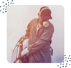 FPC Home Choose Image One