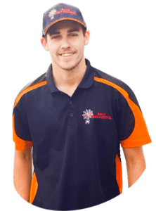 FPC Home Person Image One