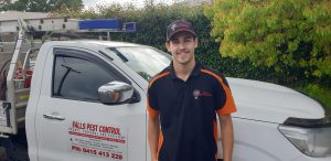 20211109 083857 scaled